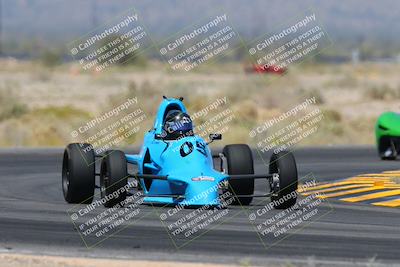 media/Apr-28-2024-Pro Autosports (Sun) [[4d99447cac]]/6-Yellow Group/Session 2 (Turn 4)/